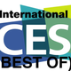 Image for article titled Frankenreview: The Best Of "Best Of CES 2007" Lists